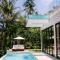 Villa Joyia Ubud - 乌布