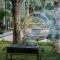 Villa Joyia Ubud - 乌布