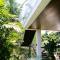 Villa Joyia Ubud - 乌布