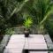Villa Joyia Ubud - 乌布