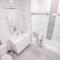 Elegant VIP 2-BR NYC Apt close to New York City - 联城