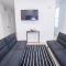 Elegant VIP 2-BR NYC Apt close to New York City - 联城