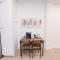 Elegant VIP 2-BR NYC Apt close to New York City - 联城