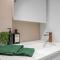 Stupendous CBD & Garden views - 2Bdr 2 Bth with free parking