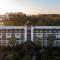 The Hotspring Beach Resort & Spa - SHA Extra Plus - شاطئ ناتاي