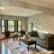 Bluegrass Resort-On 10 acres, Hiking, Amazing nature, Firepit, Grill, Creation & ARK, Fully equipped kitchen, Pet friendly - Union