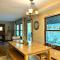Bluegrass Resort-On 10 acres, Hiking, Amazing nature, Firepit, Grill, Creation & ARK, Fully equipped kitchen, Pet friendly - Union