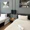 The Terminal Khon Kaen Hotel