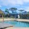 Vai Iti Lodge