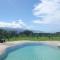 Vai Iti Lodge