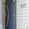Kismet 3 bedroom luxury townhouse secure back yard walk to the beach and shops Family friendly Double garage parking WIFI