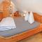 Ferienwohnung Südmüritz
