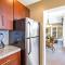 KBM Resorts FREE CAR Kapalua Bay Villa Oceanfront 1-Bedroom Condo with Amazing views KBV-30G2