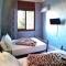 Hotel Espace Tifawine