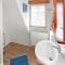 Ferienwohnung Südmüritz