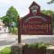 Antigonish Evergreen Inn - Antigonish