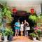 Cuong Thinh Homestay