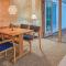 Three-Bedroom Holiday Home In Spottrup