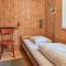Three-Bedroom Holiday Home In Spottrup - Spottrup