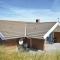 Pet Friendly Home In Hvide Sande - Hvide Sande