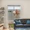The Dunsborough Drift Family Holiday Home