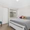 The Dunsborough Drift Family Holiday Home