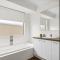 The Dunsborough Drift Family Holiday Home