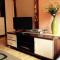 Apartament Szklarka6