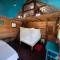 Kamala Surf & Backpacker Hostel