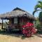 Kamala Surf & Backpacker Hostel
