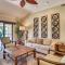 KBM Resorts FREE CAR Kapalua Golf Villa KGV-14P3 Beautiful Fairway Views