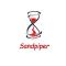Sandpiper