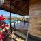 Kamala Surf & Backpacker Hostel