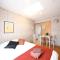 Amika First301 AF31 - Tokio