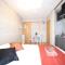 Amika First301 AF31 - Tokio