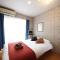 Amika First301 AF31 - Tokio