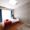 Amika First301 AF31 - Tokio