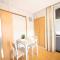 Amika First301 AF31 - Tokio