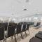 DoubleTree by Hilton New York JFK Airport - كوينز