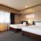 Atami Season Hotel