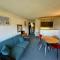 Studio au pied des pistes, Corrençon-en-Vercors - FR-1-515-220 - 韦尔科尔地区科尔朗松
