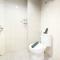 Chic and Cozy 2BR at Mekarwangi Square Cibaduyut Apartment By Travelio - 万隆
