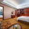 Vienna International Hotel Jieyang Jieyanglou - Jieyang