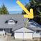Private 1BR Guest Suite in North Nanaimo - Nanaimo
