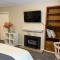 Private 1BR Guest Suite in North Nanaimo - Nanaimo