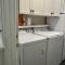 Private 1BR Guest Suite in North Nanaimo - Nanaimo