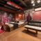 MSCLUB OsakaHirano AdultOnly