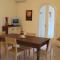 Stelle Sul Salento Holiday Home