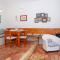 Stalida Holiday Home