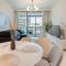 Pure Voyage Beachfront